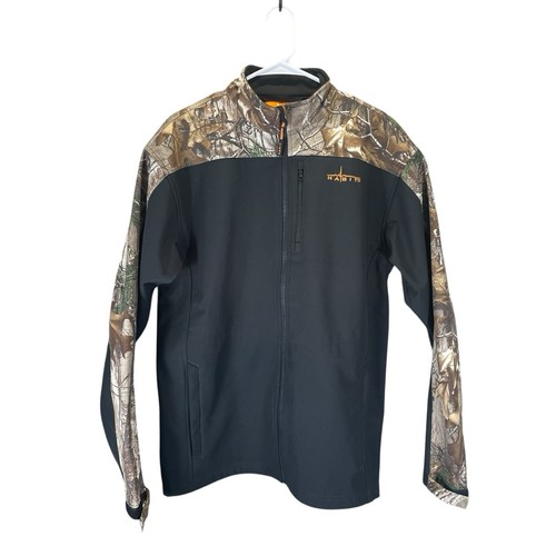 Giacca habit uomo nera - giacca,