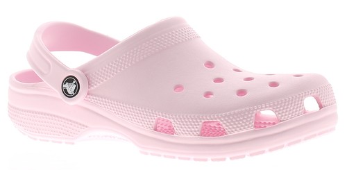Crocs sandali clog - clog, classici