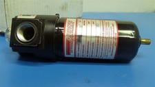 Arrow F454FW Pneumatic Oil