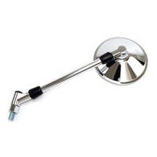 SPECCHIO HERT DESTRO (DX)