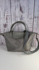 Longchamp Le Pliage Modele