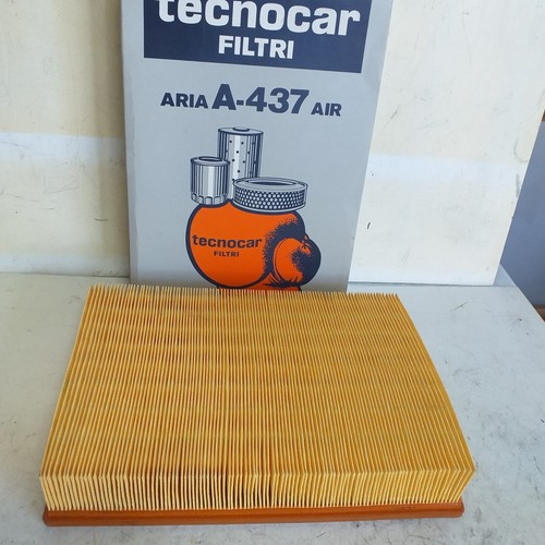 Filtro aria volvo - filtro,