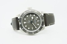 Tudor Black Bay Fifty-Eight