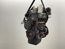 Motore Prova Buono 135000Km G4HG Hyundai I10 1.1 PA 49 Kw 67 Ps Limousine