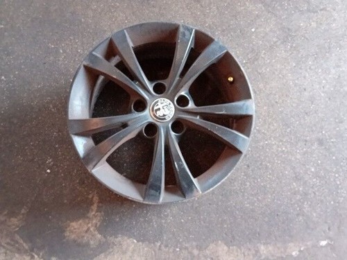Cerchio lega 5 - in, 16