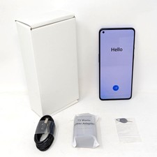 Oneplus 9 5G 128GB LE2117 GSM