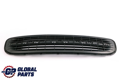 Mini r55 r56 lci - r55,