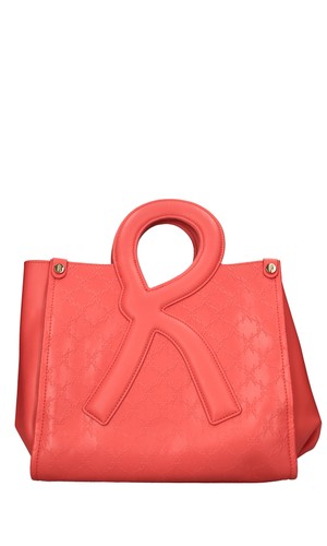 Rb1250801052 borse mano e - a,
