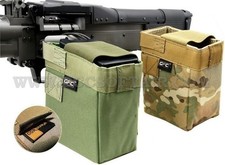 Cover GFC Caricatori GF43 M60