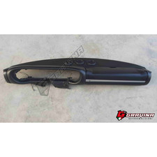 CRUSCOTTO FERRARI DINO GT4