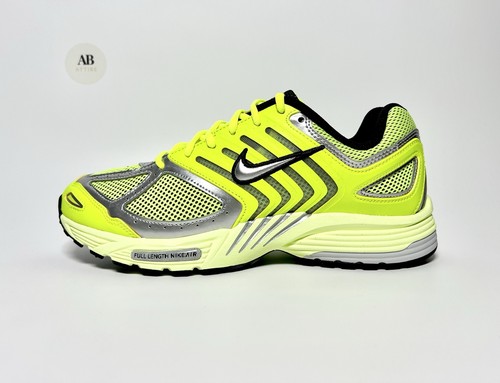 Nike air pegasus 2005 - air,