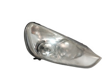 Faro anteriore Destro Passeggero per Ford S   Max Serie (06gt14) (2006   2014)