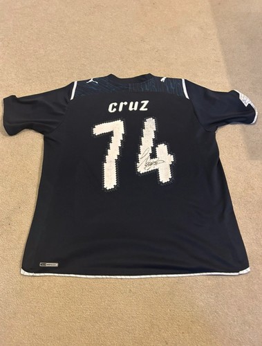 Maglia calcio away lazio - away, s.s