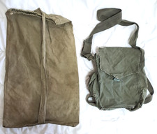 Lotto militare esercito