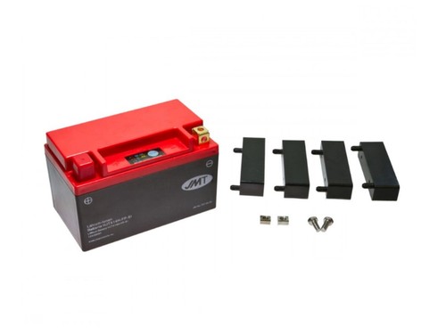 7070029 jmt lithium - 7070029, battery