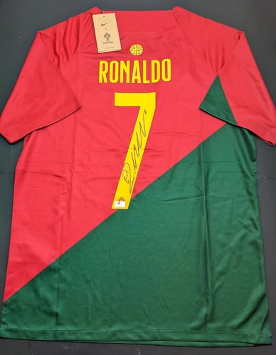 Maglia cristiano ronaldo - cristiano,