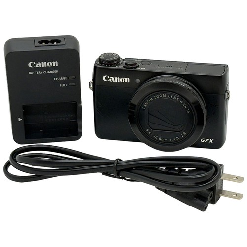 Canon powershot 100 - powershot, 100%