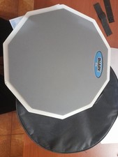 Pad Rullante Allenamento