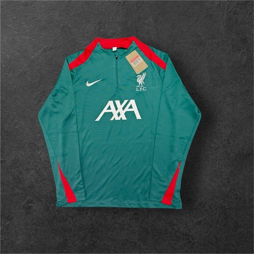 Tuta liverpool - ,