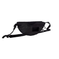 Stefyline SW-T3 Tracolla Imbragatura per Euphonium Flicorno Baritono Bombardino