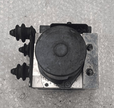 8K0614517BH Aggregato ABS