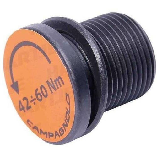 Campagnolo vite guarnitura - vite,