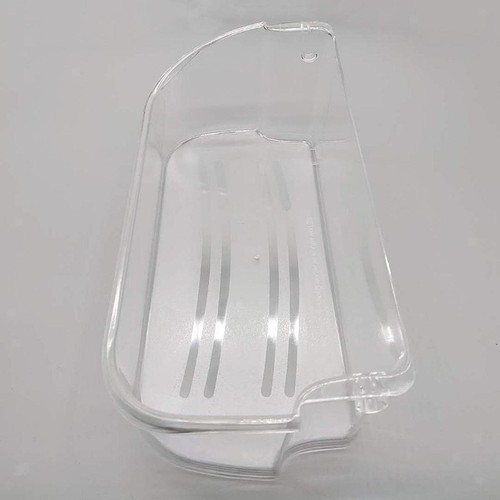 Accessori per cestello