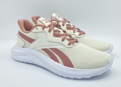 Zapatillas reebok energen - energen, lux