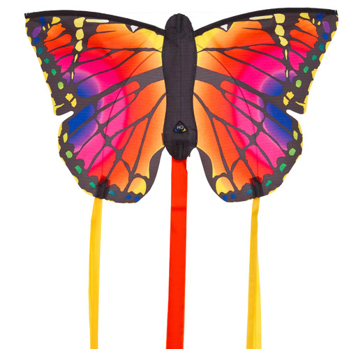 Drago per bambini butterfly - per, hq