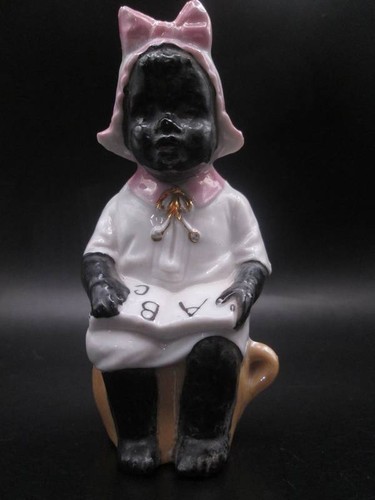 Statuina vasino bambini - statuina,