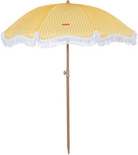 Ombrellone Da Spiaggia