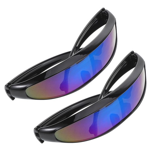 Pezzi occhiali sole da - pezzi,