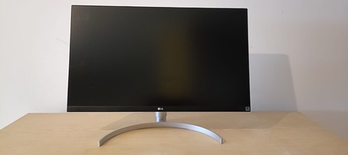 Vendo monitor per computer - , lg