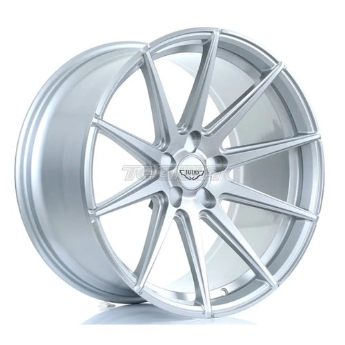 Judd t311r cerchio lega da - t311r, in