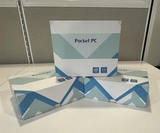 1 unità Computer Stick W11