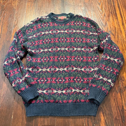 Maglione vintage stone - vintage,