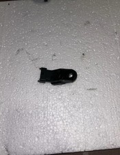 sensore di pressione MAP di