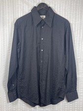 Authentic Versace Collection