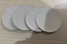 Decalcomanie coprimozzo - 4,