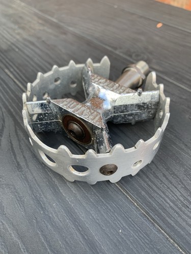 Hutch bear trap mini - bear, solo