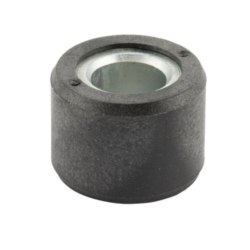 Rullino variatore x - rullino,