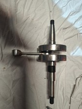 Albero motore MDP  Peugeot