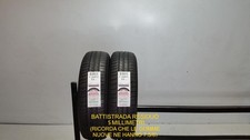 GOMME USATE   165/65R15 81T