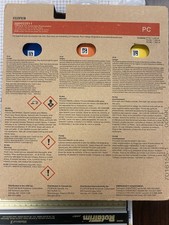 minilab fuji frontier Paper