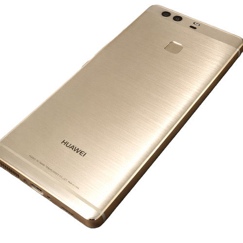Huawei plus 64gb sbloccato - plus,