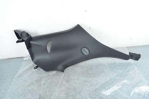 99760 rivestimento modanatura - 99760,