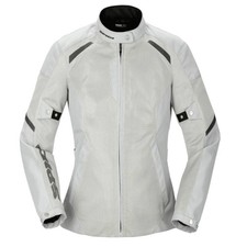 Giacca donna tessuto spidi - giacca,