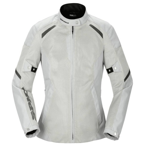 Giacca donna tessuto spidi - tessuto,