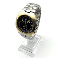 Orologio Omega Polaris