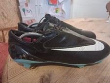 Scarpe calcio nike - scarpe,